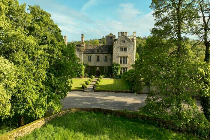 House For Sale In Lawkland, Austwick, North Yorkshire, LA2