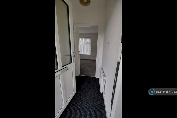 1 Bedroom Flat To Rent In Meadway, Newcastle Upon Tyne, NE12