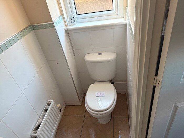 4 Bedroom Detached House For Sale In Tennant Wynd, Bellshill, North Lanarkshire, ML4