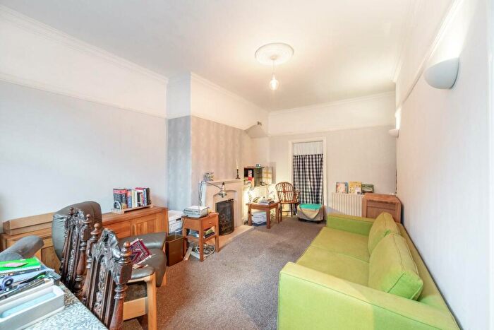 2 Bedroom Flat For Sale In St. Wilfrids Road, Hexham, NE46