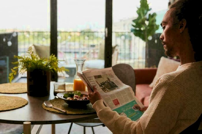 1 Bedroom Flat To Rent In Flat, Conington Road, London, SE13