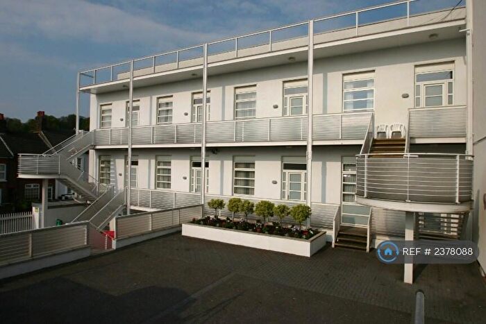 2 Bedroom Flat To Rent In Frederick Street, Luton, LU2