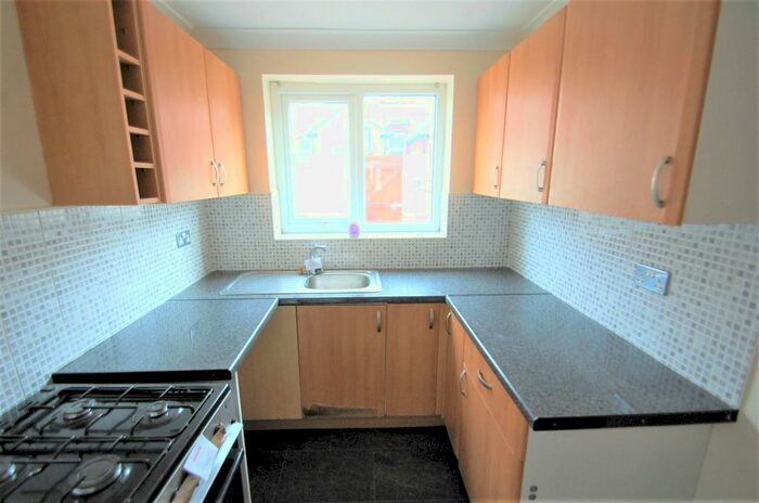 2 Bedroom Terraced House For Sale In Shorrock Lane, Blackburn, BB2