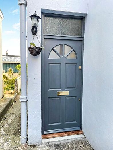 2 Bedroom Flat For Sale In Finsbury Road, Brighton, East Sussex, BN2