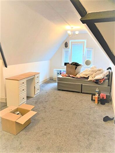 1 Bedroom Flat To Rent In Goddington Road, London, ME2