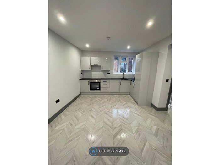 1 Bedroom Flat To Rent In Ascupart Street, Southampton, SO14