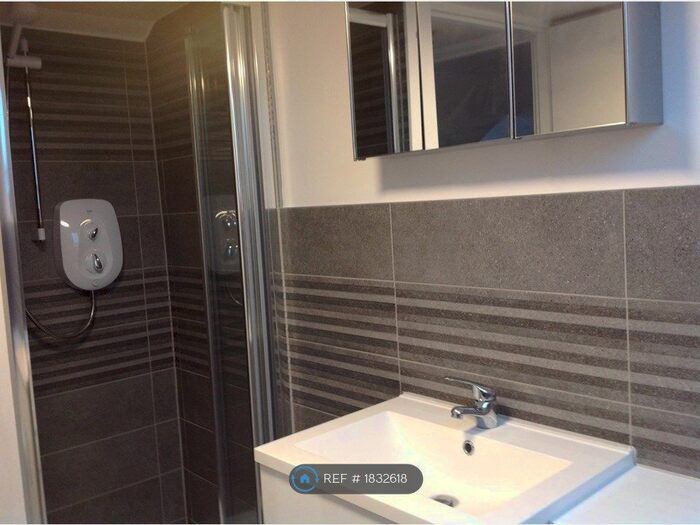 2 Bedroom Maisonette To Rent In Buckingham Road, Brighton, BN1