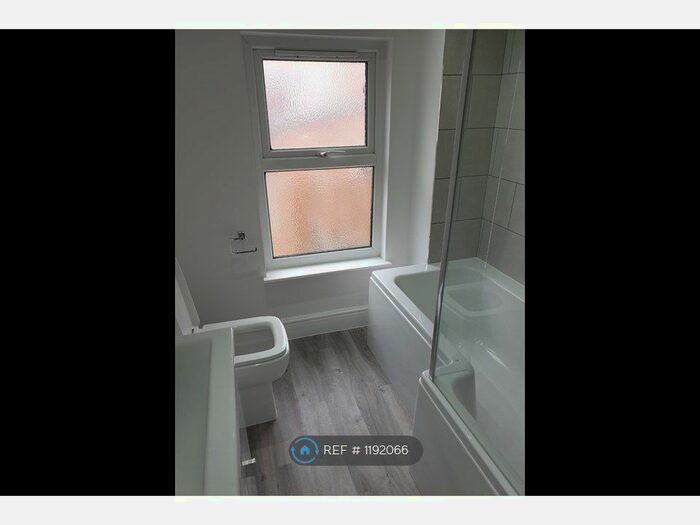 2 Bedroom Terraced House To Rent In St. Andrews Road, Northampton NN1