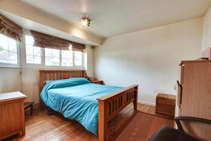 2 Bedroom Semi-Detached House For Sale In Tudor Drive, Oadby, Leicester, LE2