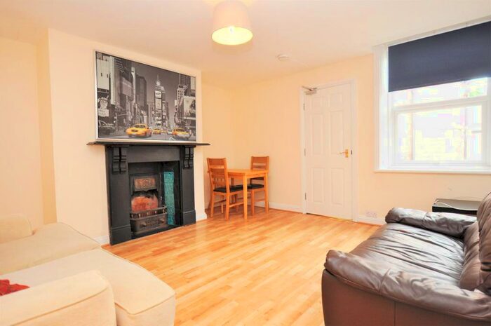 6 Bedroom Maisonette To Rent In Shortridge Terrace, Jesmond, Newcastle Upon Tyne, NE2