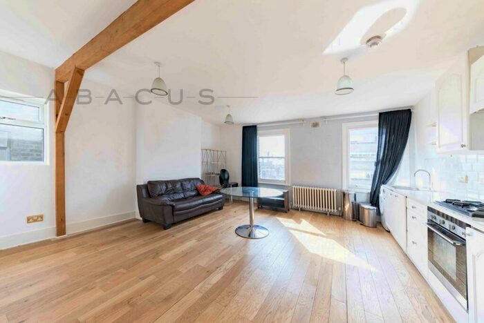 2 Bedroom Flat To Rent In Scrubs Lane, Willesden Junction, NW10