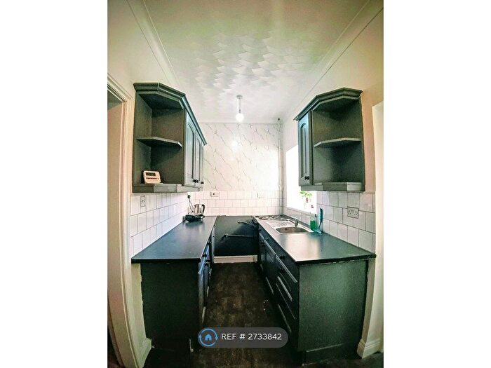 3 Bedroom Terraced House To Rent In Station View, West Auckland, Bishop Auckland, DL14