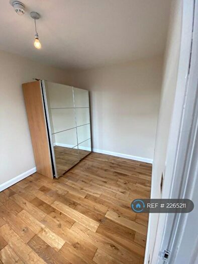 1 Bedroom Flat To Rent In Gloucester Road, Horfield, Bristol, BS7