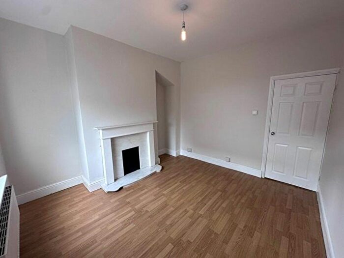 2 Bedroom Terraced House To Rent In Gosport Street, Barrow-In-Furness, LA14