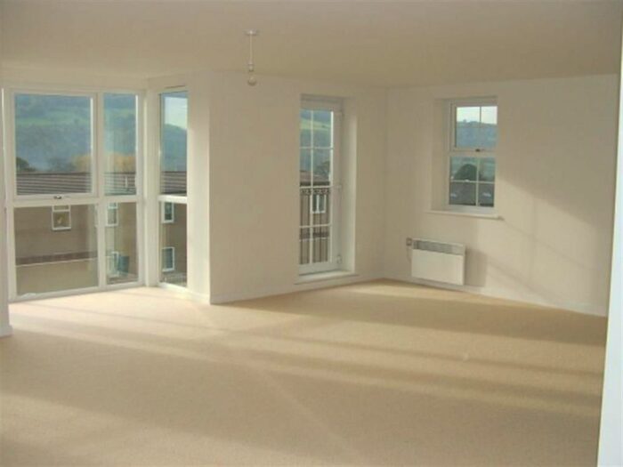 2 Bedroom Flat To Rent In Old Souls Mill, Wood Street, Crossflatts, BD16