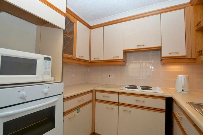 1 Bedroom Property For Sale In Elim Terrace, Plymouth, Devon, PL3