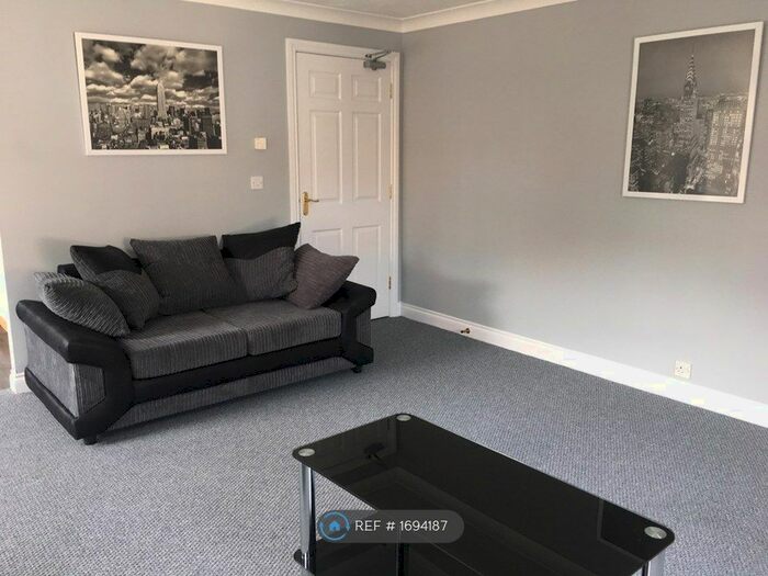 3 Bedroom Maisonette To Rent In Colchester, Colchester, CO2