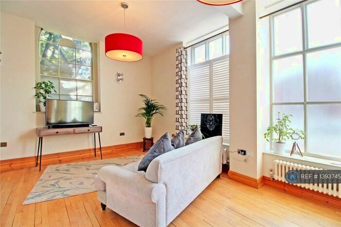 2 Bedroom Semi-Detached House To Rent In The Street, Long Stratton, Norwich, NR15