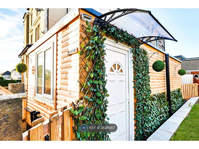 1 Bedroom Park Home To Rent In Arnside Crescent, Morecambe, LA4