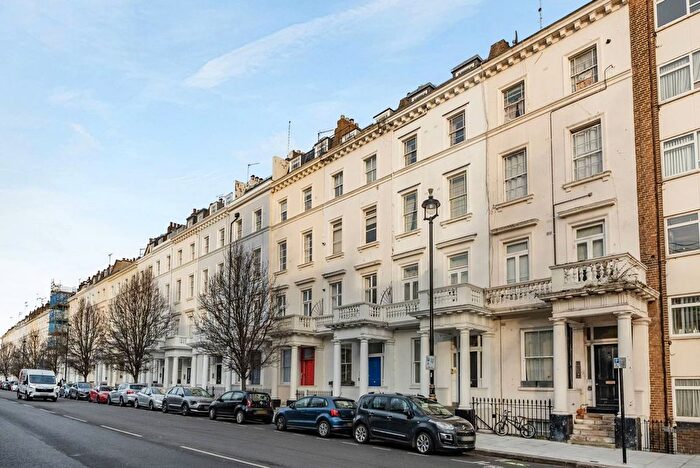 1 Bedroom Flat To Rent In Claverton Street, Pimlico, London, SW1V