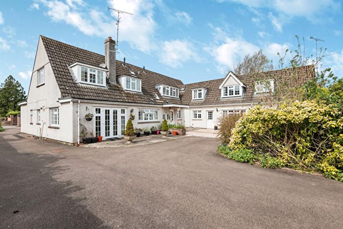 1 Bedroom Flat For Sale In The Parade, Monmouth, Monmouthshire, NP25