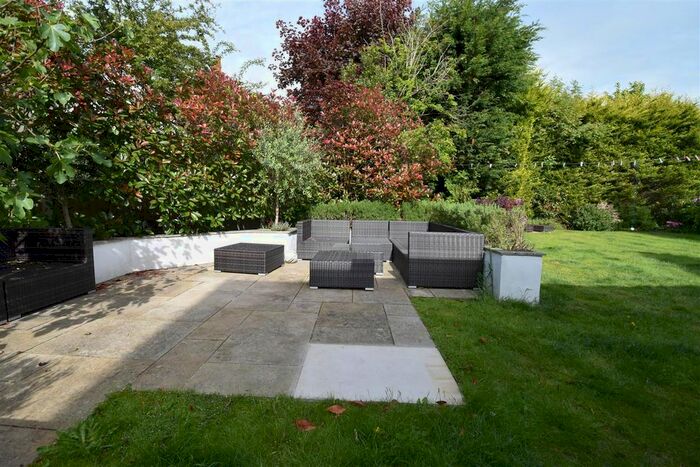 4 Bedroom Property To Rent In Elmcroft Lane, Hightown, Liverpool, L38