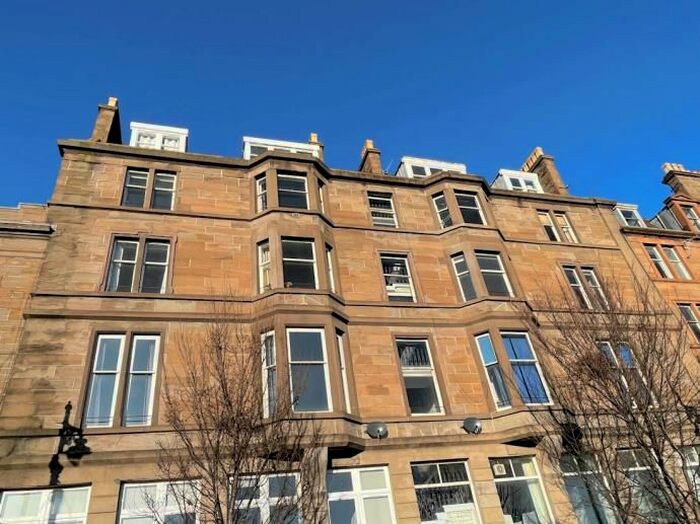2 Bedroom Flat To Rent In Tayview Appartments, Dock Street, Dundee, DD1