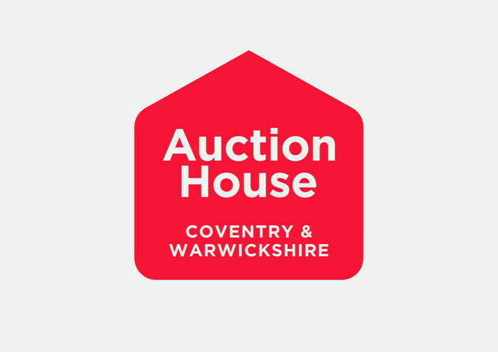 3 Bedroom End Of Terrace House For Sale In Sullivan Road, Courthouse Green, Coventry, West Midlands, CV6