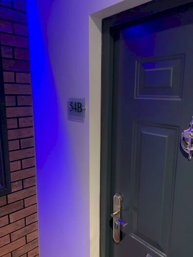 1 Bedroom Apartment To Rent In Holbrook Lane, Coventry, CV6