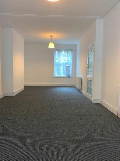 3 Bedroom Terraced House To Rent In Danehurst Road, Liverpool L9