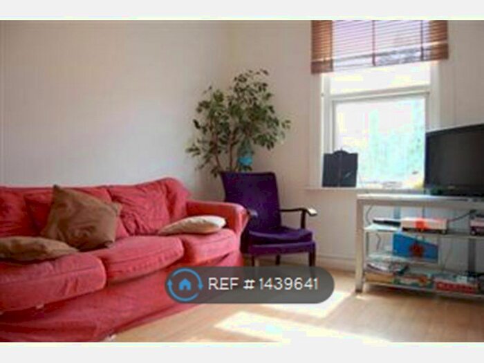 5 Bedroom Detached House To Rent In Hornsey Road, London, N7