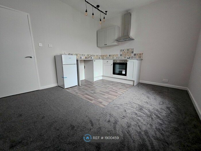 1 Bedroom Flat To Rent In High Northgate, Darlington, DL1