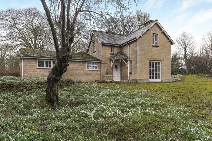 4 Bedroom Detached House For Sale In Sutton Heath, Sutton, Peterborough, PE5