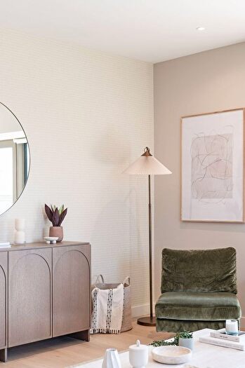 3 Bedroom Flat For Sale In Riverscape, Royal Docks, E16