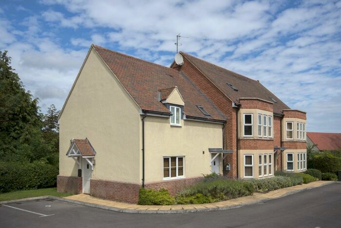 1 Bedroom Apartment To Rent In Cumnor Hill, Oxford, OX2