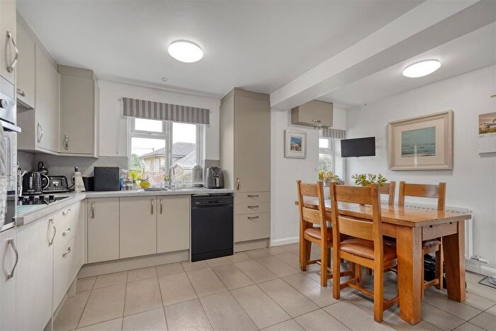 3 Bedroom Semi-detached House For Sale In Cleasby, Darlington, DL2