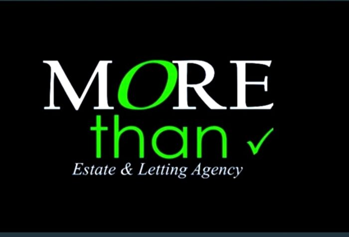 1 Bedroom Flat To Rent In Fenella St, Manchester, M13