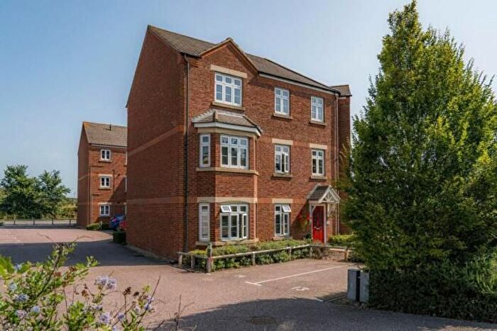 2 Bedroom Flat To Rent In Talmead Road, Herne Bay, CT6