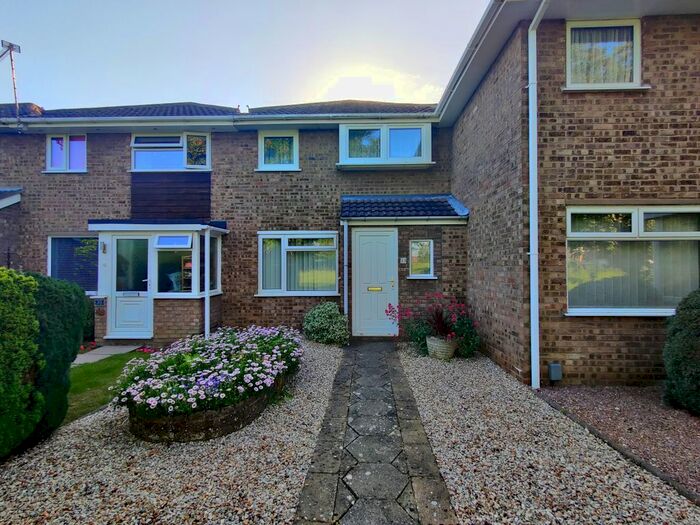 Houses To Rent In Old Catton Nr6 Norfolk