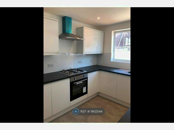2 Bedroom Terraced House To Rent In Cowper Street, Bootle, L20