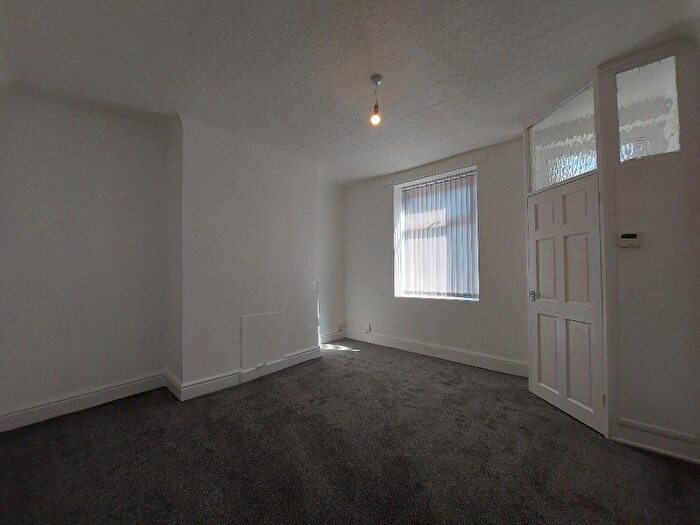 2 Bedroom Terraced House To Rent In Chapel House Road, Nelson, BB9
