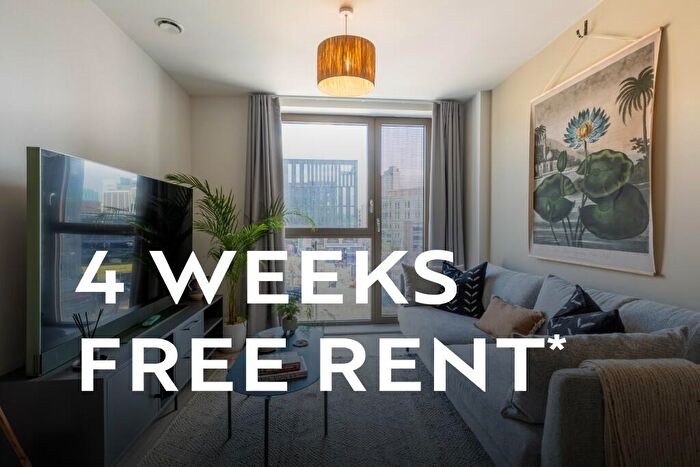 2 Bedroom Flat To Rent In Flat, Kangaroo Works, Rockingham Street, Sheffield, S1