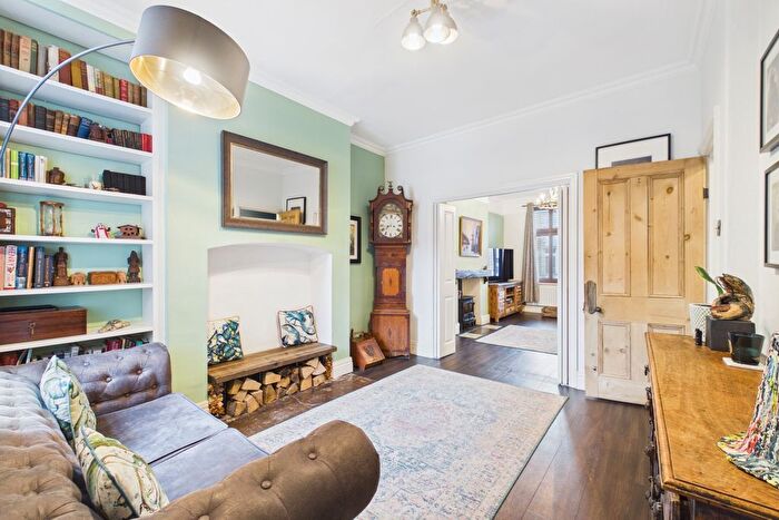 3 Bedroom Terraced House For Sale In Poppleton Road, York, North Yorkshire, YO26