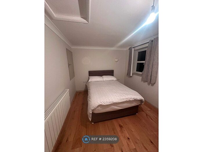 1 Bedroom Maisonette To Rent In Newmarket, Newmarket, CB8