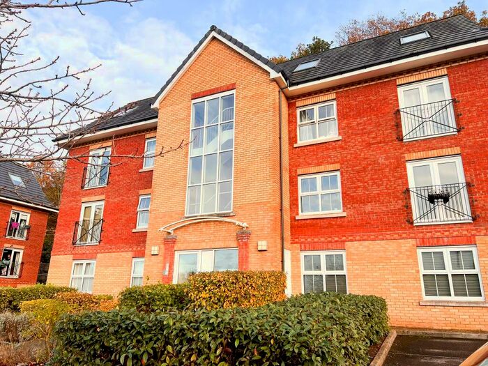 1 Bedroom Flat To Rent In Bull Lane, Bristol, BS5