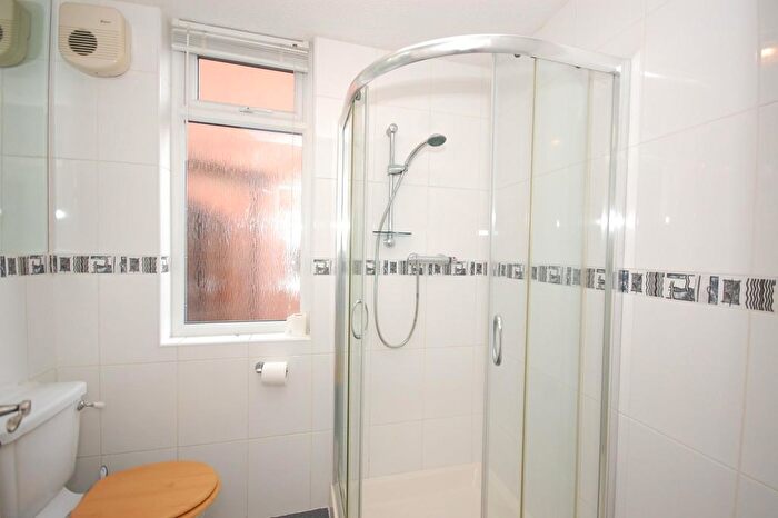2 Bedroom Semi-Detached House To Rent In Ruskin Road, Kingsthorpe, Northampton, NN2
