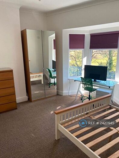 3 Bedroom Semi-Detached House To Rent In Penny Lane, Liverpool, L18