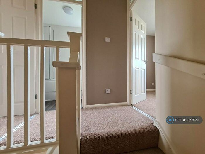2 Bedroom End Of Terrace House To Rent In Reynolds Close, St. Ives, PE27