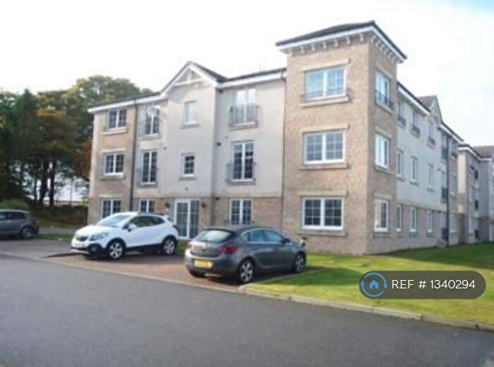 2 Bedroom Flat To Rent In Mackie Place, Elrick, Westhill, AB32