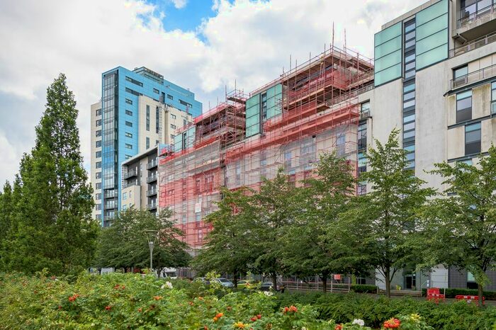 2 Bedroom Flat To Rent In Glasgow Harbour Terraces, Glasgow Harbour, Glasgow, G11